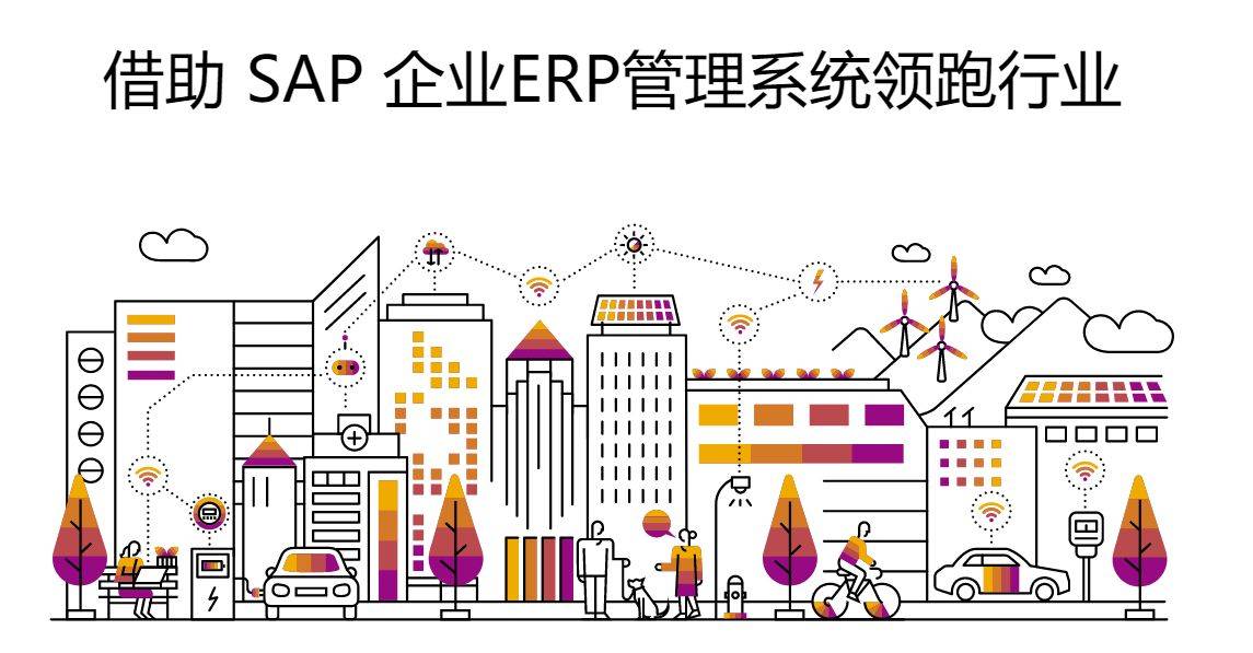 威廉希尔williamhill清点 10大类企业治理体例有哪些(图1)