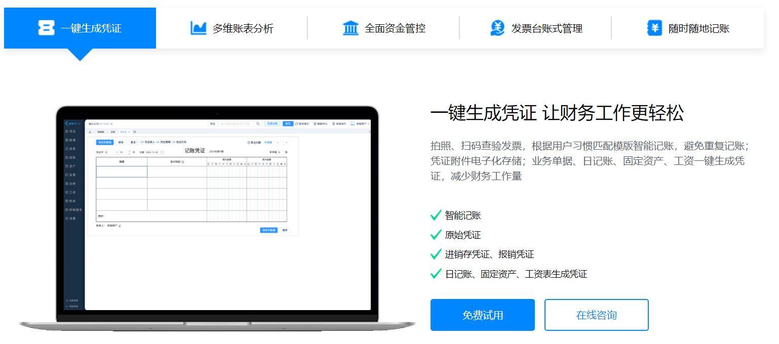 威廉希尔williamhill清点 10大类企业治理体例有哪些(图10)