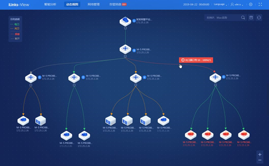 威廉希尔williamhill聪慧统治体例什么是聪慧统治体例？的最新报道(图6)