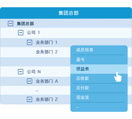 8m威廉希尔williamhillanage(图15)