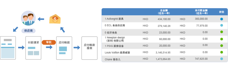 8m威廉希尔williamhillanage(图23)