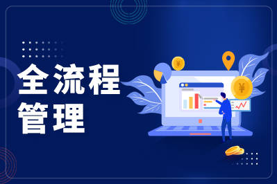 威廉希尔williamhill差盘缠控管制体系特性化定制的要紧性(图1)