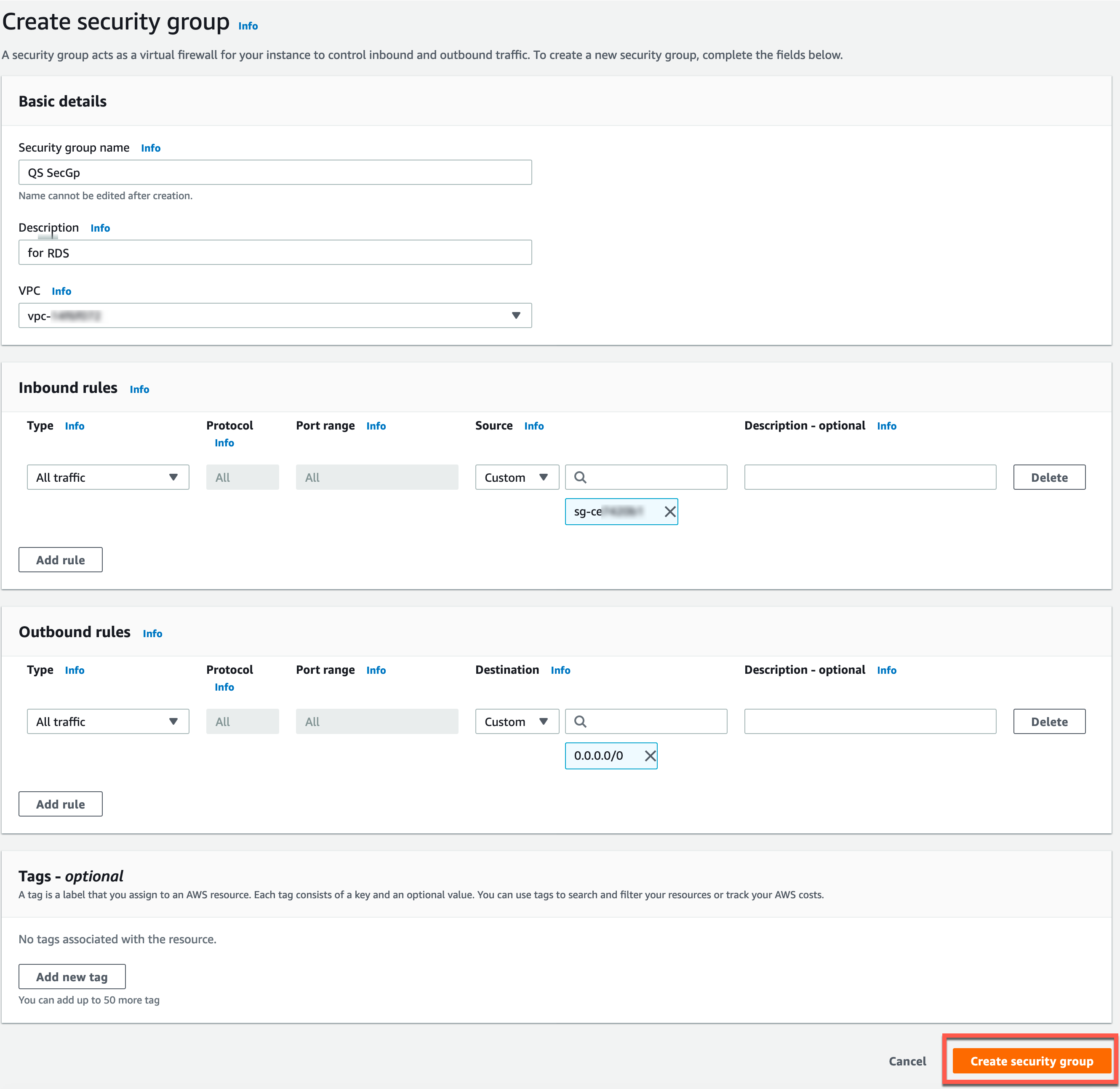 正在 Amazon RDS威廉希尔williamhill for SQL Server 中可视化数据(图3)