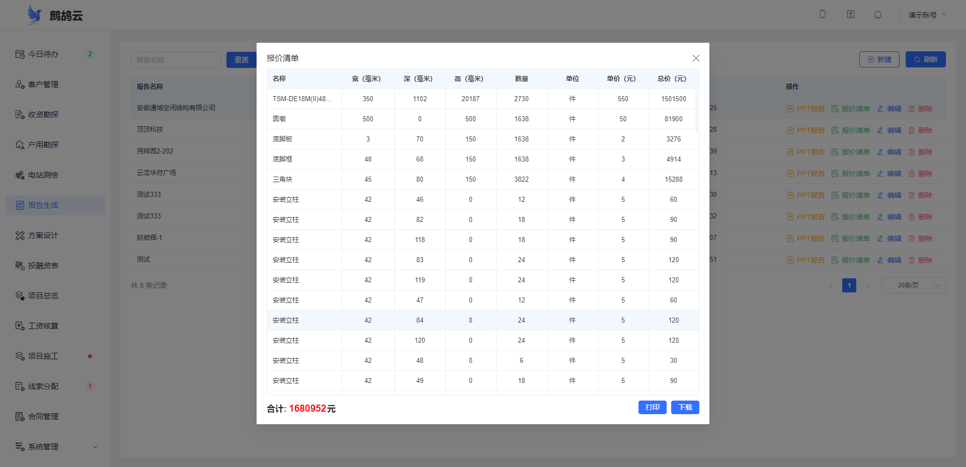 光伏营业料理编制是什么道理？有什么效力和性能？威廉希尔williamhill(图3)