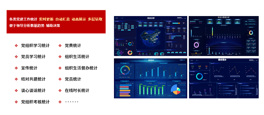 事项收拾威廉希尔williamhill体例的用意(图1)