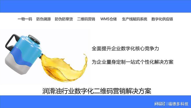 威廉希尔williamhill防窜货料理编制(图1)