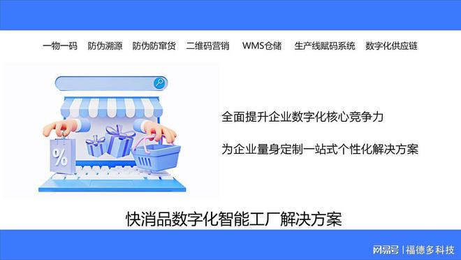 威廉希尔williamhill防窜货料理编制(图3)