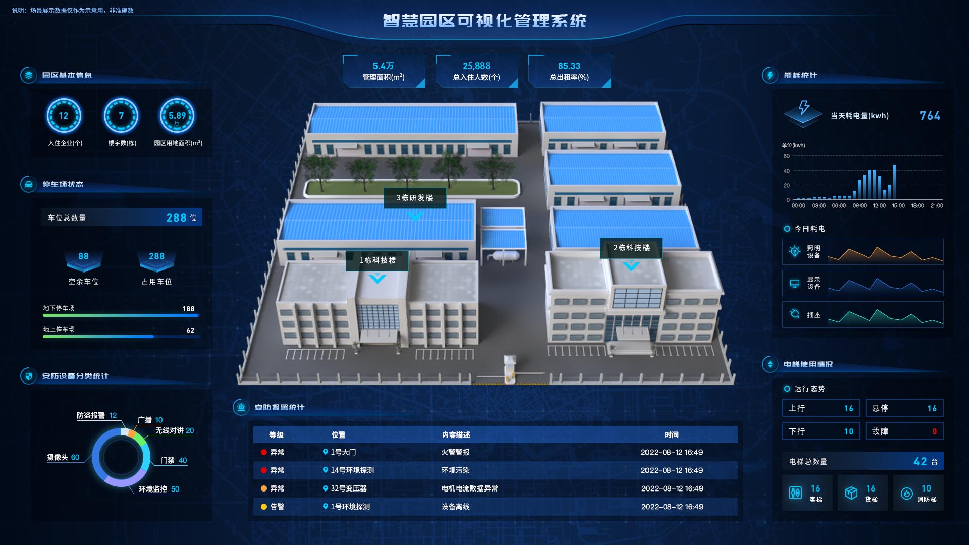 五矿二十三冶本钱统制体系迭代升级项目正式启动威廉希尔williamhill